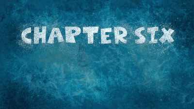 Chapter 6:
The Incredibly Graphic Violence Chapter, - The Epic Tales of Captain Underpants