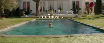 CHAPTER 7 THE MONEY - Mr & Mme Adelman