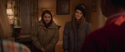Char-Char, Dougsicles, - Booksmart