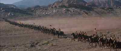 - Charge!
- Charge! - They Came to Cordura