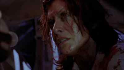 Charge the paddles. - Private Practice