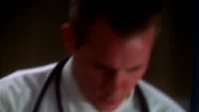 Charge to 200 joules. - NCIS