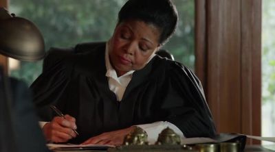 Charges reduced to negligence. - Chesapeake Shores