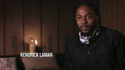 >> CHARISMA, STORYTELLING, - 2021 Rock & Roll Hall of Fame Induction Ceremony