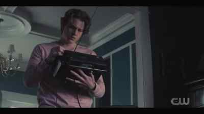Charity. - Nancy Drew