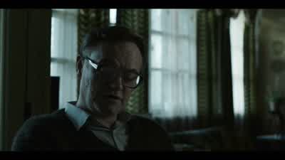 Charkov is saying they're going to fix the reactors after the trial. - Chernobyl