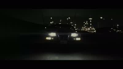Charlene Shiherlis. - Heat