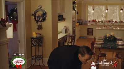 (Charles barks) - Christmas by Starlight