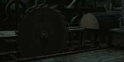 [Charles continues whistling] - A Series of Unfortunate Events