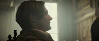 Charles d’Artagnan, - The Three Musketeers: D'Artagnan