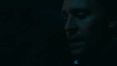 [Charles groans] - The Essex Serpent