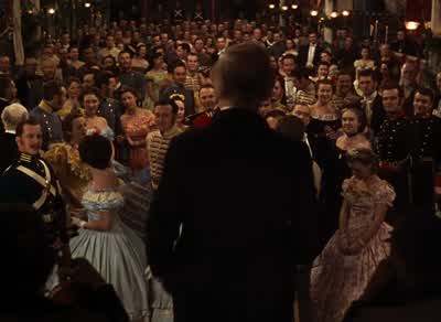 Twenty dollars 20 for Miss Maybelle MerriwetherTwenty five dollars for Miss Fanny ElsingOnly 25 to give yourOne hundred and fifty dollars in goldFor what lady sirFor Mrs Charles HamiltonFor whom sirMrs Charles HamiltonMrs Hamilton is in mourning Captain - Gone with the Wind