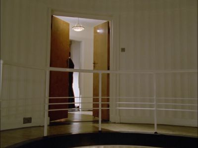 -[Charles] I've just about had
as much as I'm going to take. - Agatha Christie's Poirot
