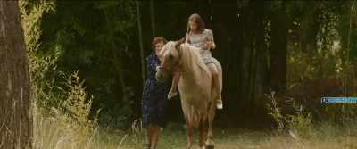 Charles, my one true love, - De Gaulle