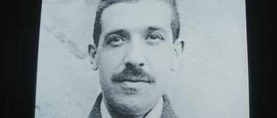 Charles Ponzi - Business Ethics