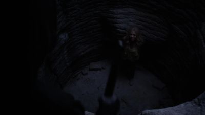 Charles? - Pretty Little Liars