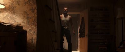Charles! - Logan