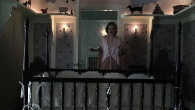 Charles...? - American Horror Story