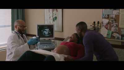 [Charles] Say, "It's a boy." - A Journal for Jordan