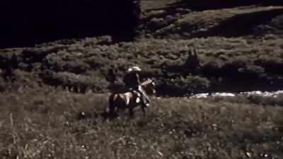 - [Charles] That was this
sort of adventurous spirit - Oppenheimer: The Real Story