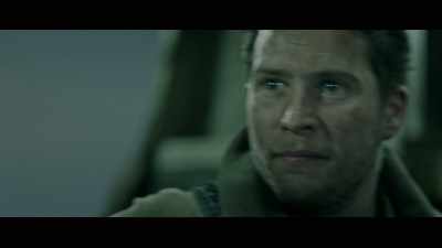 Charles Vane,
at this point, could have gone anywhere, - The Lost Pirate Kingdom