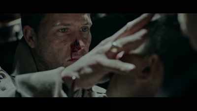 Charles Vane is born in London, Wapping, - The Lost Pirate Kingdom
