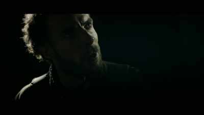 Charles Vane, - The Lost Pirate Kingdom