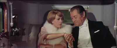 Charles, we're already
a long way from home. - The Yellow Rolls-Royce