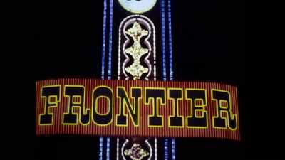Charles:
When Howard Hughes came in, - Vegas: The Story of Sin City