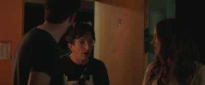 Charles,
you help me move them - Robots