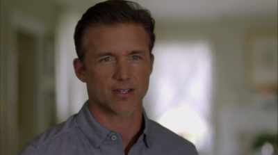 - Charley is more than capable-- - Love Takes Flight