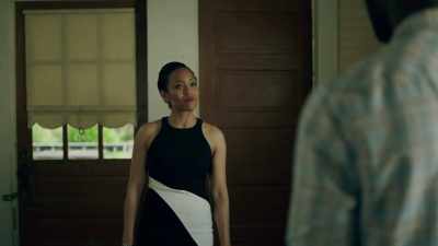 Charley, you need
to see this. - Queen Sugar