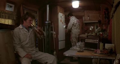 Charley Varrick - Charley Varrick