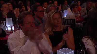 Charlie you are a monster - Comedy Central Roast of Charlie Sheen