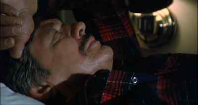 - Charlie, can I come up there? - Love and Bullets