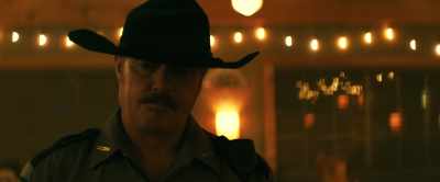 - Charlie. Charlie Riggs. - Bone Face