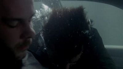 Charlie! Charlie! - Lost