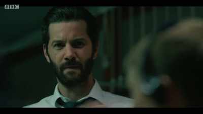 (CHARLIE CHUCKLES) - Hard Sun