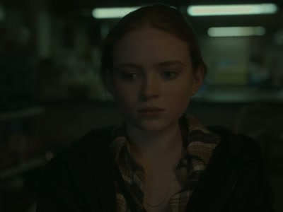 Charlie doesn't have any money. - The Whale