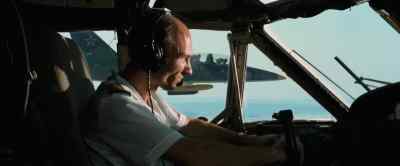 Charlie Echo India, - Lord of War