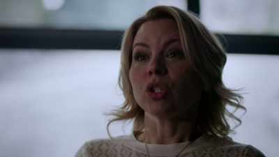 - Charlie, I didn't have
anything to do - Lies and Ex Wives: Secrets on Maple Street