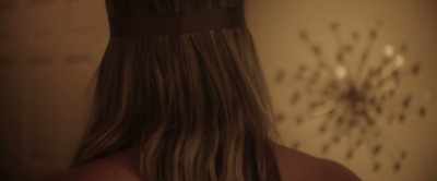 [Charlie] If you see him,
can you let him know - The Haunting of Sharon Tate