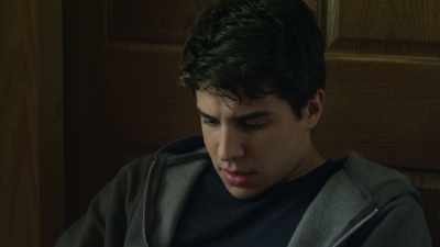 - Charlie
is like a drug. - Fair Haven