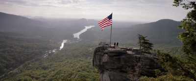 CHARLIE: It's beautiful, man. - SGT  Will Gardner