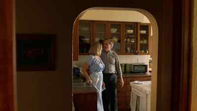 Charlie. Jesteś za bardzo. - Searching for a Serial Killer: The Regina Smith Story