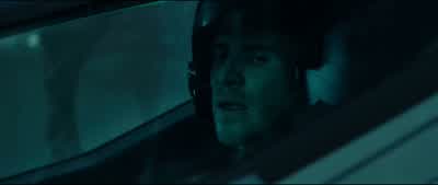 Charlie, look at those fields down there. - Independence Day: Resurgence