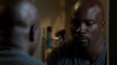 CHARLIE: Malcolm... - Ringer