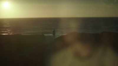 Charlie Manson. - Big Little Lies