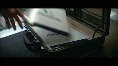 Charlie, you need to unload Turpmtine. - A Man in Full