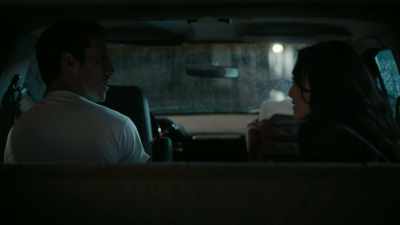 CHARLIE: No, I-- - The Company You Keep